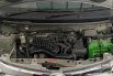 Daihatsu Sigra 1.2 R MT 2018 - TDP 7 Jutaan Aja! - B2279SYF 10