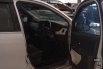Daihatsu Sigra 1.2 R MT 2018 - TDP 7 Jutaan Aja! - B2279SYF 9