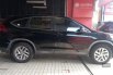 Honda CR-V 2.0 AT 2017 - Unit Mulus Bisa Nego - B1967SLP 4