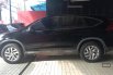 Honda CR-V 2.0 AT 2017 - Unit Mulus Bisa Nego - B1967SLP 5