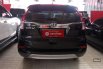 Honda CR-V 2.0 AT 2017 - Unit Mulus Bisa Nego - B1967SLP 6