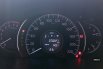 Honda CR-V 2.0 AT 2017 - Unit Mulus Bisa Nego - B1967SLP 9