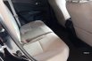Honda CR-V 2.0 AT 2017 - Unit Mulus Bisa Nego - B1967SLP 11