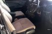 Honda CR-V 2.0 AT 2017 - Unit Mulus Bisa Nego - B1967SLP 10