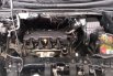 Honda CR-V 2.0 AT 2017 - Unit Mulus Bisa Nego - B1967SLP 12
