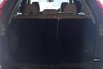 Honda CR-V 2.0 AT 2017 - Unit Mulus Bisa Nego - B1967SLP 13