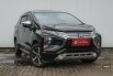 Mitsubishi Xpander Ultimate 1.5 AT 2018 - Pajak Panjang - B2580UKP 1