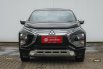 Mitsubishi Xpander Ultimate 1.5 AT 2018 - Pajak Panjang - B2580UKP 2