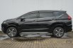 Mitsubishi Xpander Ultimate 1.5 AT 2018 - Pajak Panjang - B2580UKP 5