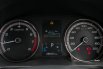 Mitsubishi Xpander Ultimate 1.5 AT 2018 - Pajak Panjang - B2580UKP 9