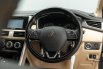 Mitsubishi Xpander Ultimate 1.5 AT 2018 - Pajak Panjang - B2580UKP 10