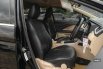 Mitsubishi Xpander Ultimate 1.5 AT 2018 - Pajak Panjang - B2580UKP 12