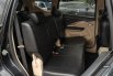 Mitsubishi Xpander Ultimate 1.5 AT 2018 - Pajak Panjang - B2580UKP 13
