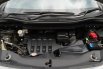 Mitsubishi Xpander Ultimate 1.5 AT 2018 - Pajak Panjang - B2580UKP 14