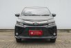 Toyota Avanza Veloz 1.5 MT 2021 - Beli Mobil Gratis Kulkas 2 Pintu - B2105SRZ 2