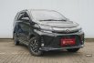 Toyota Avanza Veloz 1.5 MT 2021 - Beli Mobil Gratis Kulkas 2 Pintu - B2105SRZ 1