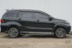 Toyota Avanza Veloz 1.5 MT 2021 - Beli Mobil Gratis Kulkas 2 Pintu - B2105SRZ 4