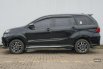 Toyota Avanza Veloz 1.5 MT 2021 - Beli Mobil Gratis Kulkas 2 Pintu - B2105SRZ 5