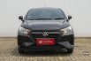 Daihatsu Ayla M 1.0 MT 2024 - Gratis Cicilan 1x - B2651KRF 2