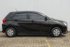Daihatsu Ayla M 1.0 MT 2024 - Gratis Cicilan 1x - B2651KRF 4