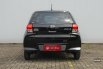 Daihatsu Ayla M 1.0 MT 2024 - Gratis Cicilan 1x - B2651KRF 6