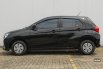 Daihatsu Ayla M 1.0 MT 2024 - Gratis Cicilan 1x - B2651KRF 5
