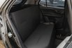 Daihatsu Ayla M 1.0 MT 2024 - Gratis Cicilan 1x - B2651KRF 9