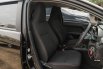 Daihatsu Ayla M 1.0 MT 2024 - Gratis Cicilan 1x - B2651KRF 8
