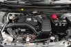 Daihatsu Ayla M 1.0 MT 2024 - Gratis Cicilan 1x - B2651KRF 10
