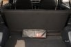 Daihatsu Ayla M 1.0 MT 2024 - Gratis Cicilan 1x - B2651KRF 11