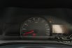 Daihatsu Ayla M 1.0 MT 2024 - Gratis Cicilan 1x - B2651KRF 13