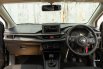 Daihatsu Ayla M 1.0 MT 2024 - Gratis Cicilan 1x - B2651KRF 15