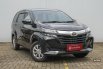 Toyota Avanza 1.3E AT 2021 - Pajak Panjang - B2538UZC 1