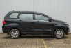 Toyota Avanza 1.3E AT 2021 - Pajak Panjang - B2538UZC 4