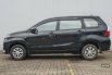Toyota Avanza 1.3E AT 2021 - Pajak Panjang - B2538UZC 5