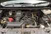 Toyota Avanza 1.3E AT 2021 - Pajak Panjang - B2538UZC 8