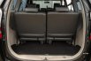 Toyota Avanza 1.3E AT 2021 - Pajak Panjang - B2538UZC 9