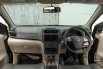 Toyota Avanza 1.3E AT 2021 - Pajak Panjang - B2538UZC 10
