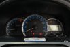Toyota Avanza 1.3E AT 2021 - Pajak Panjang - B2538UZC 12