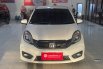 Honda Brio RS 1.2 AT 2018 - Unit Mulus Bisa Nego - B1752ERN 2