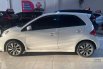 Honda Brio RS 1.2 AT 2018 - Unit Mulus Bisa Nego - B1752ERN 5