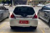 Honda Brio RS 1.2 AT 2018 - Unit Mulus Bisa Nego - B1752ERN 4