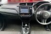 Honda Brio RS 1.2 AT 2018 - Unit Mulus Bisa Nego - B1752ERN 6