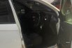Honda Brio RS 1.2 AT 2018 - Unit Mulus Bisa Nego - B1752ERN 7