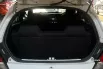 Honda Brio RS 1.2 AT 2018 - Unit Mulus Bisa Nego - B1752ERN 9