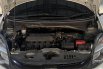 Honda Brio RS 1.2 AT 2018 - Unit Mulus Bisa Nego - B1752ERN 10