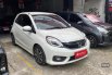 Honda Brio RS 1.2 AT 2018 - Unit Mulus Bisa Nego - B1752ERN 1