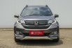 Honda BR-V E CVT Prestige AT 2021	Abu - Pajak Panjang - Mobil Murah Bergaransi 1