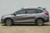 Honda BR-V E CVT Prestige AT 2021	Abu - Pajak Panjang - Mobil Murah Bergaransi 4