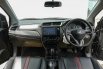 Honda BR-V E CVT Prestige AT 2021	Abu - Pajak Panjang - Mobil Murah Bergaransi 5